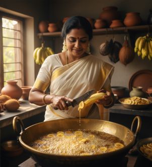 Kerala Agro Exports