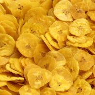 Kerala Banana Chips